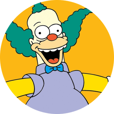 Eduardo